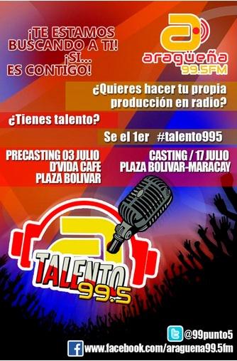 Daniels Centeno tweet media