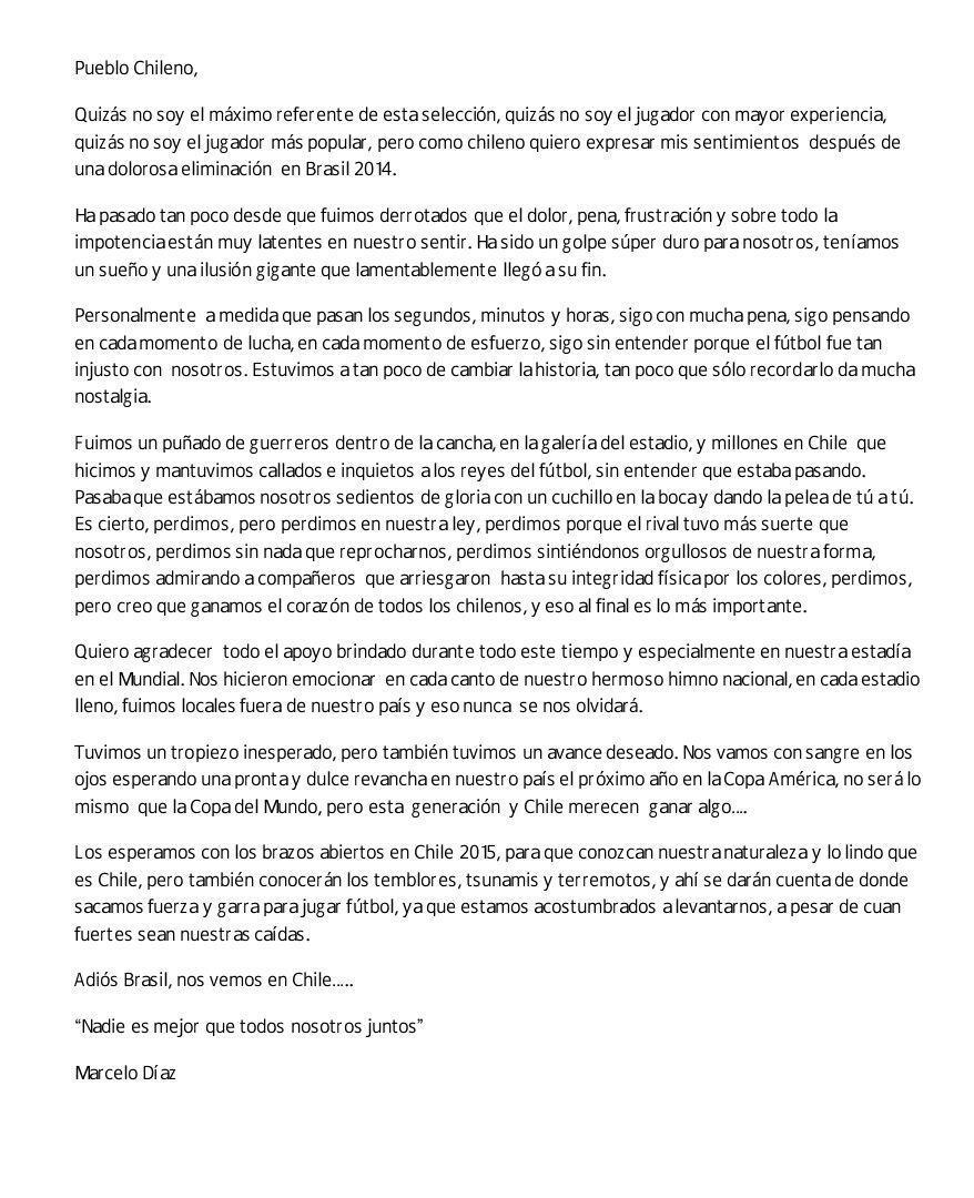 CJAILAqWcAAWRea.jpg:large