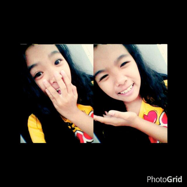 adliaaaa tweet picture