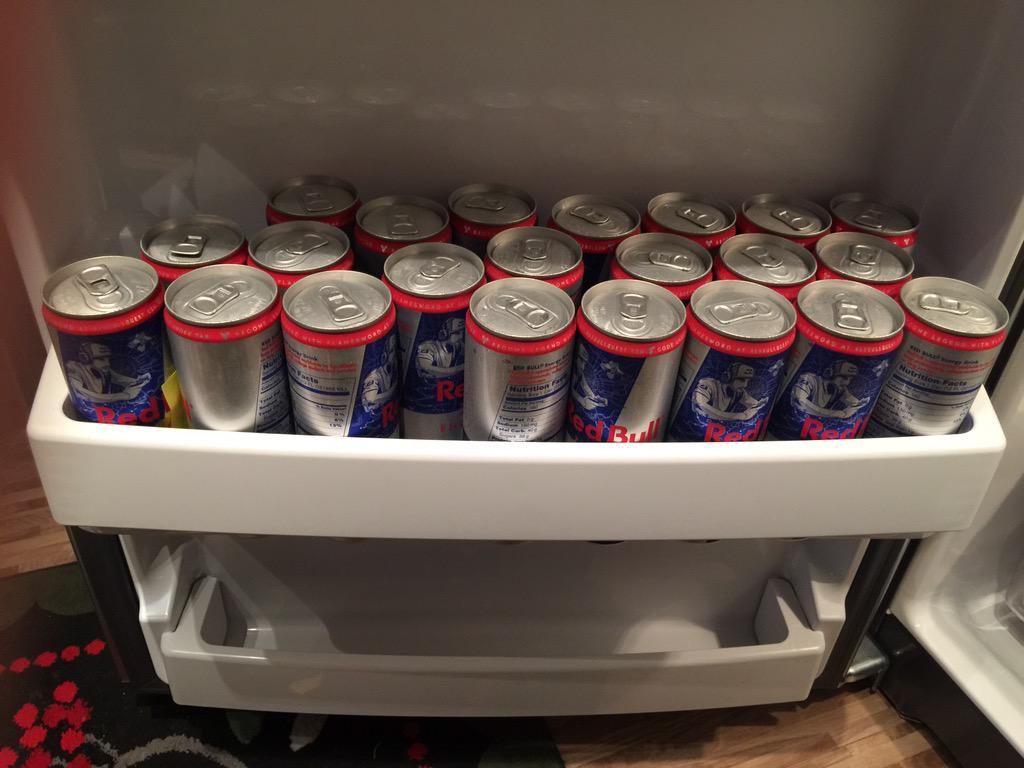 NeighborGMR's tweet photo. So many codes...time for a #NobleCodeDrop! You know what to do let's see those tweets. @redbullSAT #RedBullQuest http://t.co/eTEYG9RJZX
