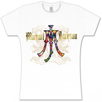 michaeljackson's tweet photo. Ladies: Wear Michael across your heart.
http://t.co/OLj4jYW1jz http://t.co/tDXw6mh1Hs
