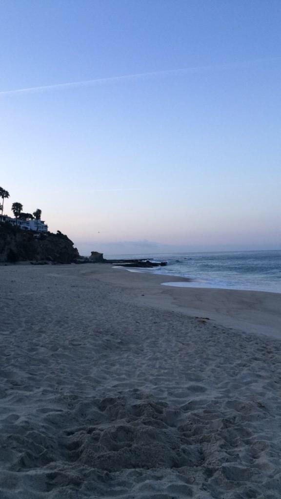 KobeNumberEight's tweet image. Sunrise 2 Sunset