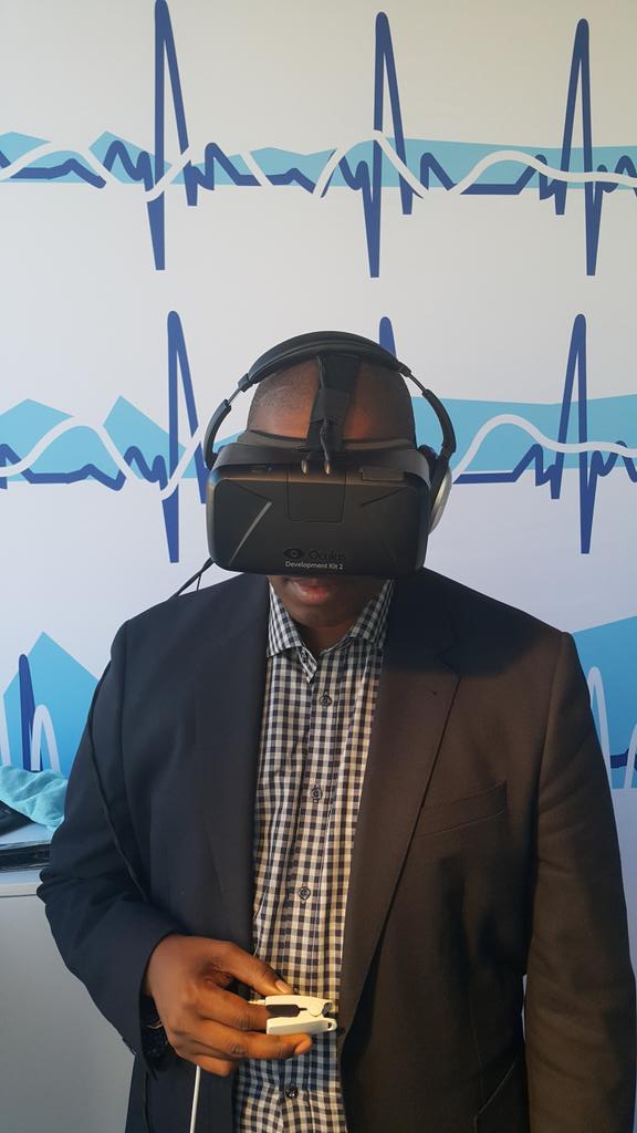 <a href="/StandardBankArt/">Standard Bank Arts</a> <a href="/nduduzo_m/">nduduzo mkhize</a> yes I have.