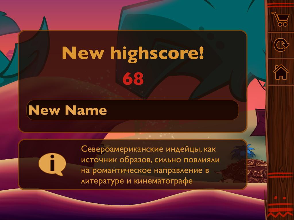 alex_grafika's tweet image. Working on interface

@IndiRun #gamedev #indiedev #indiegame