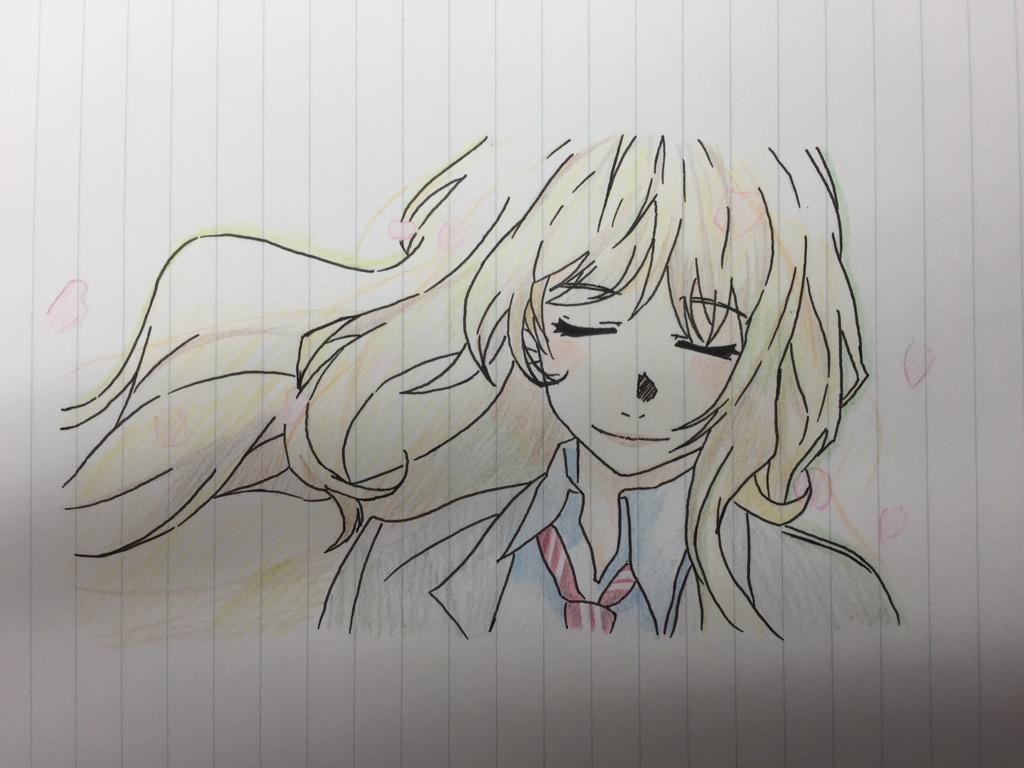 宮園かをりの誕生日祝う人rt Hashtag On Twitter 宮園かをりの誕生日祝う人rt Hashtag On Twitter