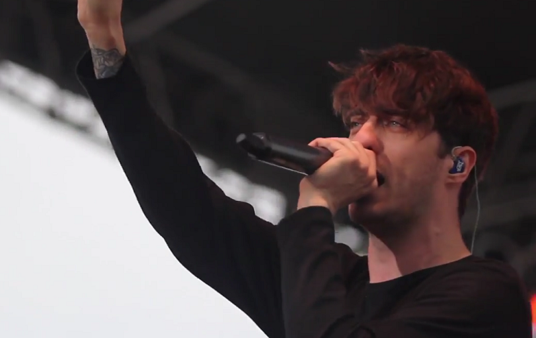 City Of Punk tweet media