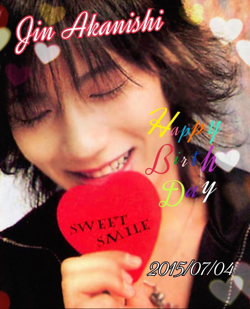 You are my life.
Happy Birthday!!!!!!!!!!!!!!    Thank you.    