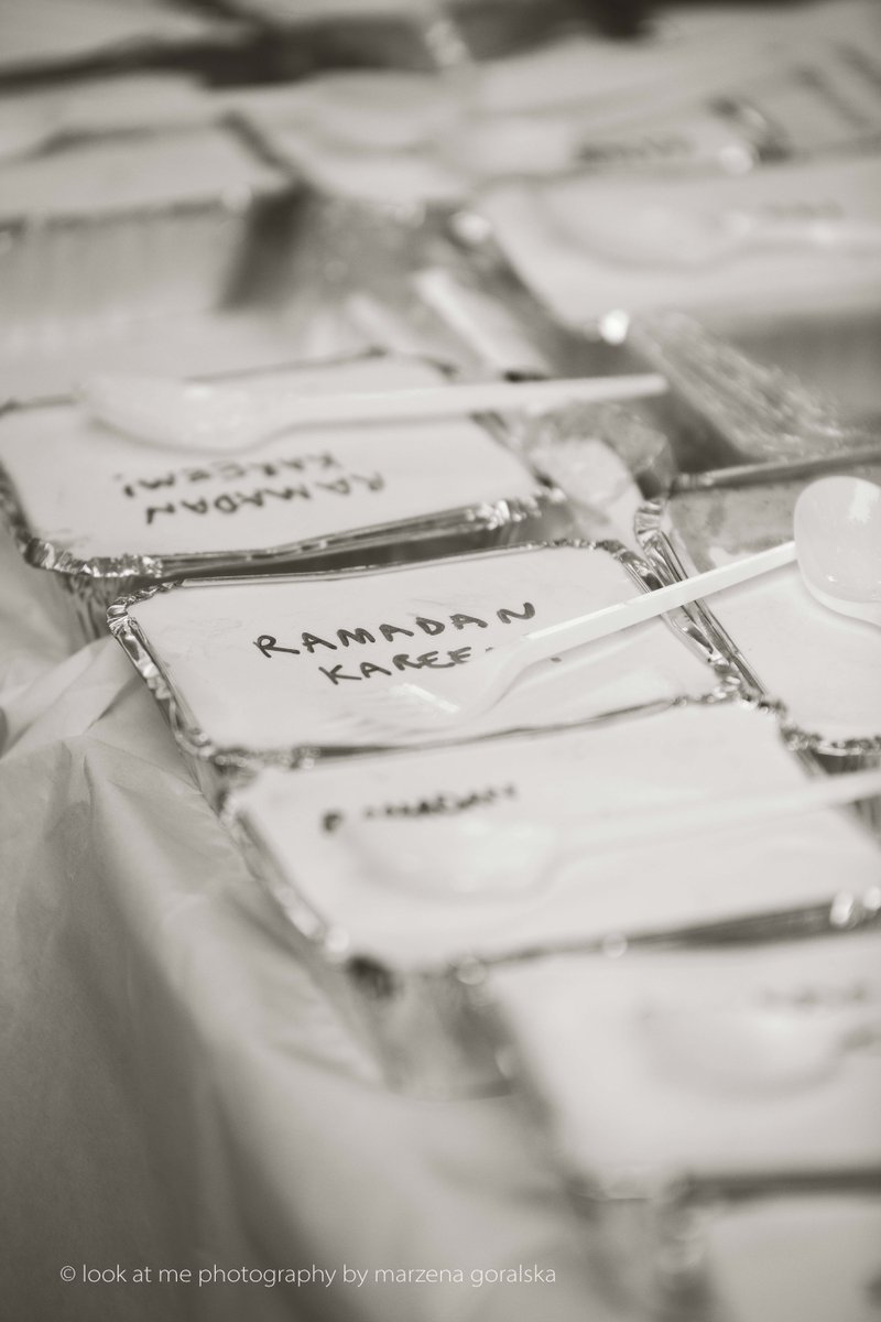 Feed The Homeless tweet media