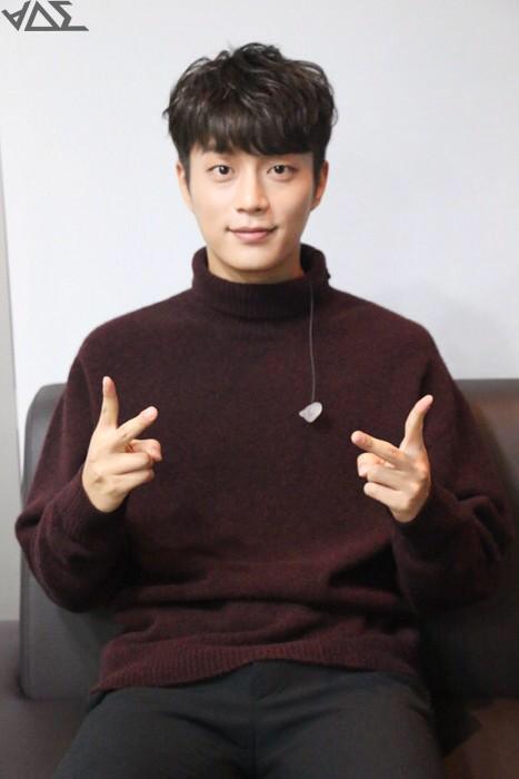Allbeastdj tweet picture