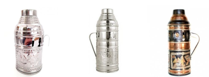 CachimberosEs's tweet photo. ¿Usas tu #cachimba en exteriores? Necesitas un cubrevientos, desde 4,95€ en cachimberos http://t.co/OVn7SoiMFa http://t.co/JAy3c0SMMO