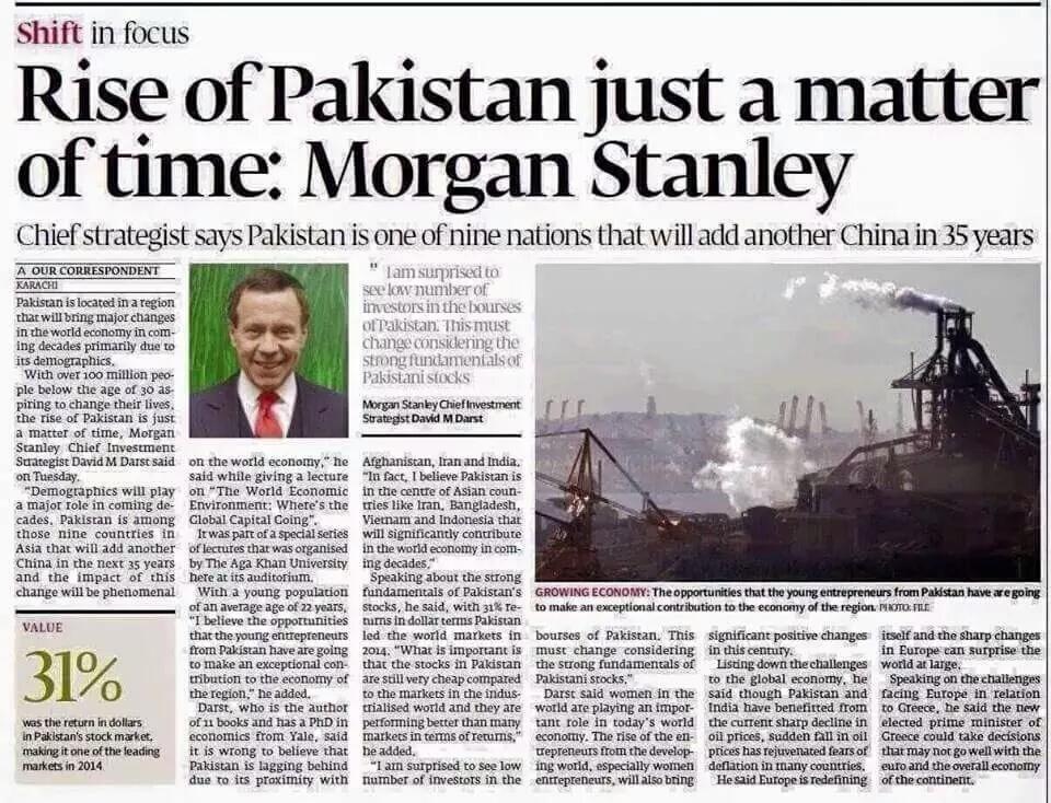 downfall of pakistans economy Pakistan’s fall of shame for its downfall in the mid uk calling flash your style past recast sports political economy music fashion india obituary. downfall of pakistans economy Pakistan’s fall of shame for its downfall in the mid uk calling flash your style past recast sports political economy music fashion india obituary.