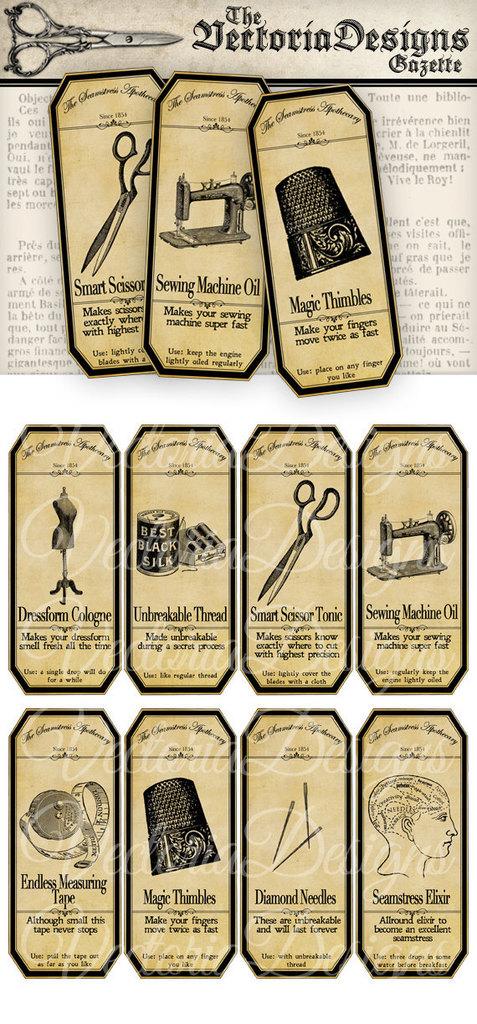 VectoriaDesigns's tweet image. Sold and back in the shop ift.tt/1aGNyPm #scrapbooking #crafting #printable Craft away!