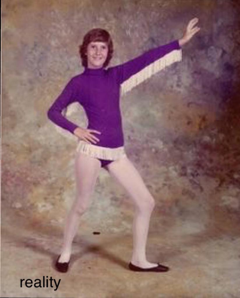 twerknballerina tweet picture