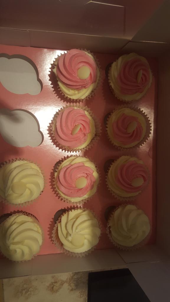 Super Natural tweet media