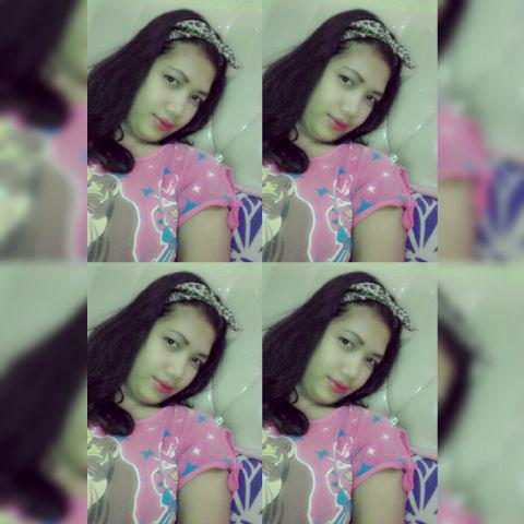 nova_sikumbang's tweet photo. #Nightttt☺ http://t.co/w900ruutGA