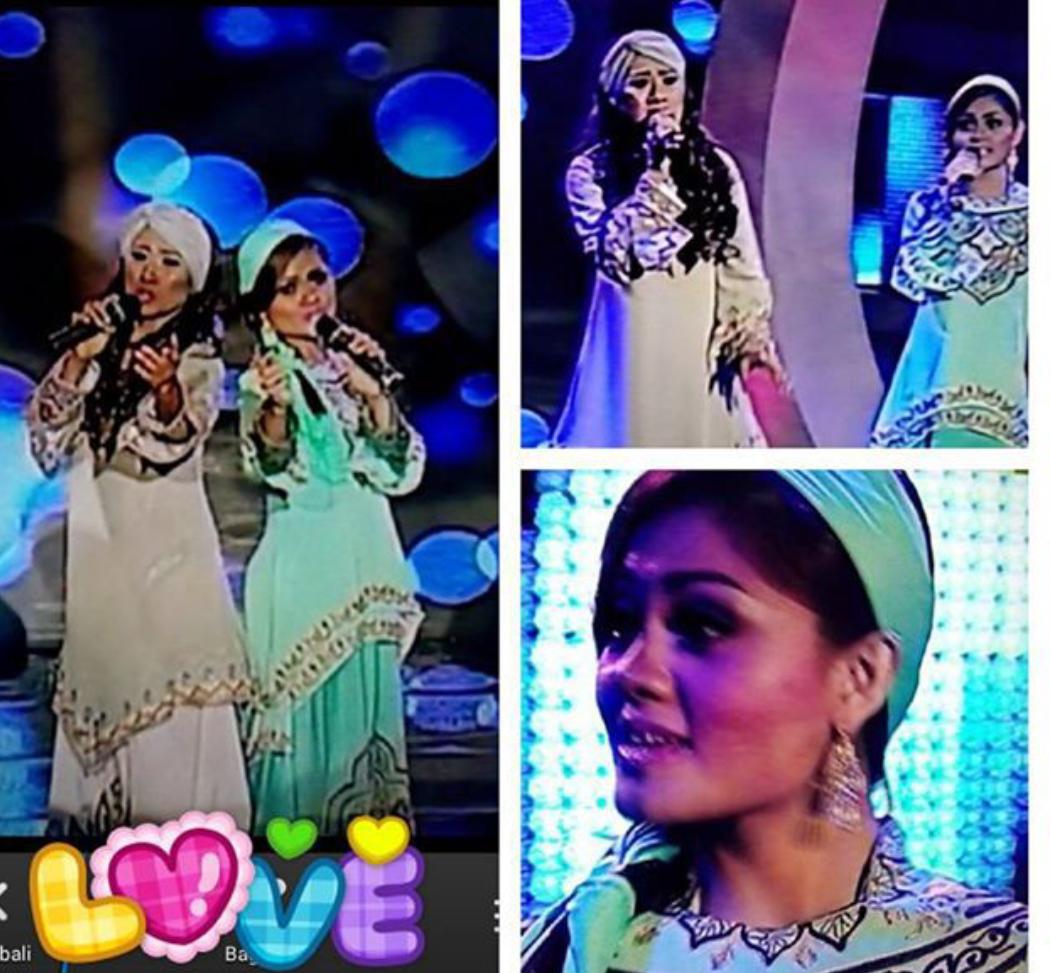 Dwo sri janah@enzinurjannah <a href="/DA2_Ika/">Ika</a> <a href="/mirarahmawati59/">Mira.R</a> <a href="/Ifanfunkcool/">IFAN PHAN JOEL</a> @Aliandra19 @ComikaBogor <a href="/fetty_nurdianti/">fetty ComIKA</a>