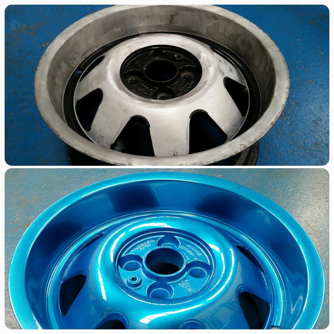 Gillian Innes tweet media