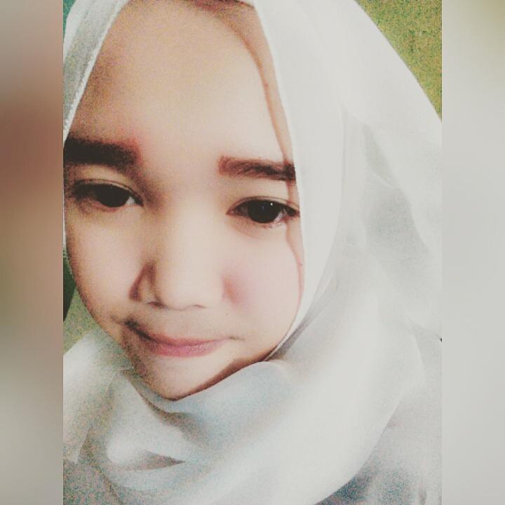 NonGALIH (@putrihermawan27) on Twitter photo 