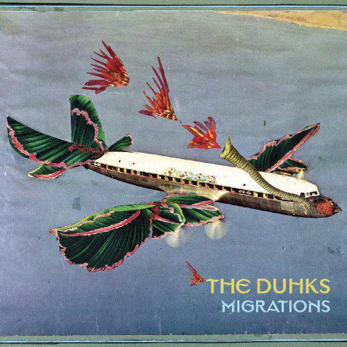 MusicaCountry's tweet photo. Duhks, the - Migrations (2006) #musicacountry http://t.co/5I8dxyUodp http://t.co/HKuf5oftO5