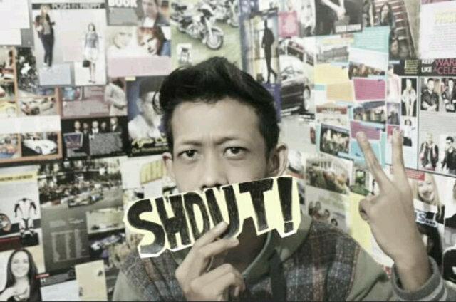 IchanEtles's tweet photo. http://t.co/bRzRlEwKJB