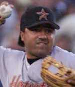 Happy Birthday, Vinny Castilla! 