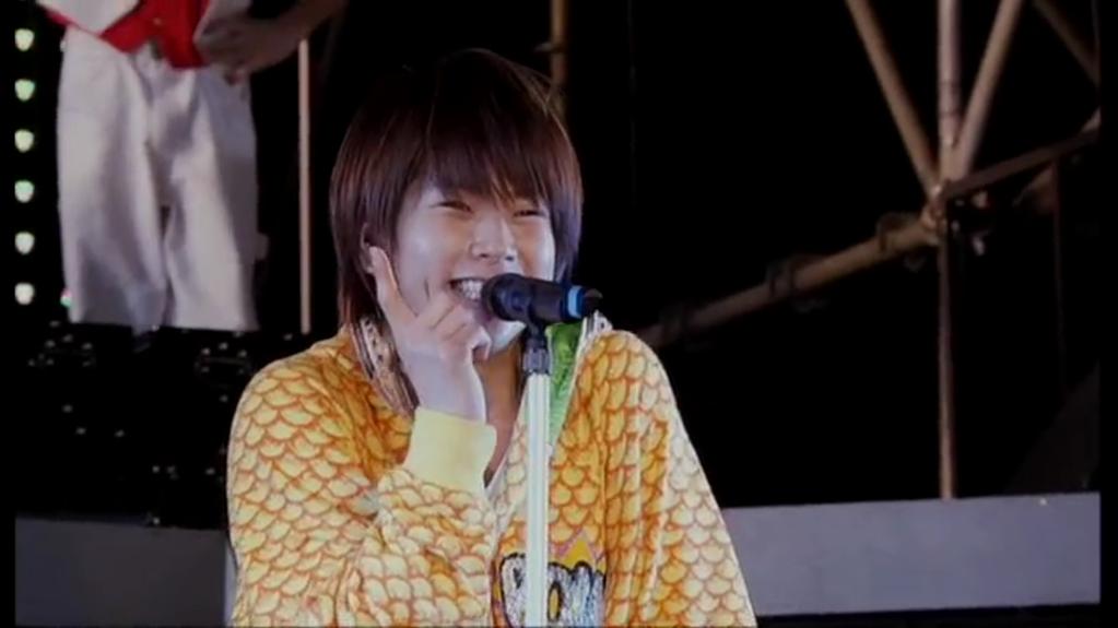               . 
Happy Massu Day                 TAKAHISA MASUDA  Happy Birthday 