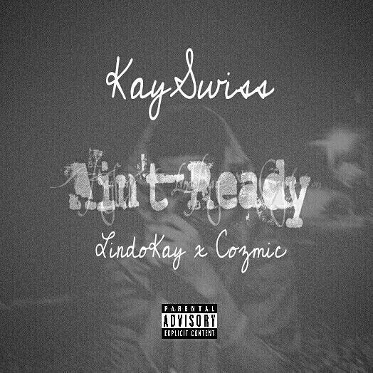 Booombase's tweet image. 👉👉👇 datafilehost.com/d/1453271d support south African hip hop 
Free download
Gurentee hit!!
HIT!