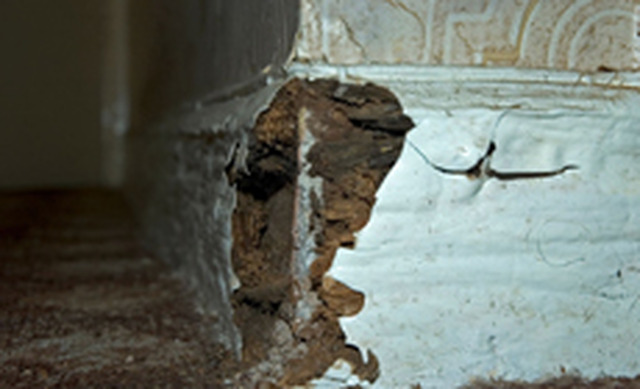 Danlor Utilities Ltd (@lunnymark) on Twitter photo 