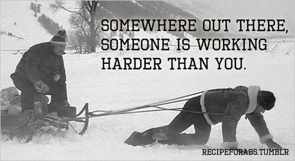 Philip Hand (@qlikviewer) on Twitter photo 