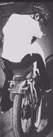 IchanEtles's tweet photo. http://t.co/5NQ3dOwbNO