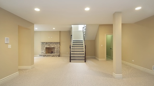 Danlor Utilities Ltd (@lunnymark) on Twitter photo 