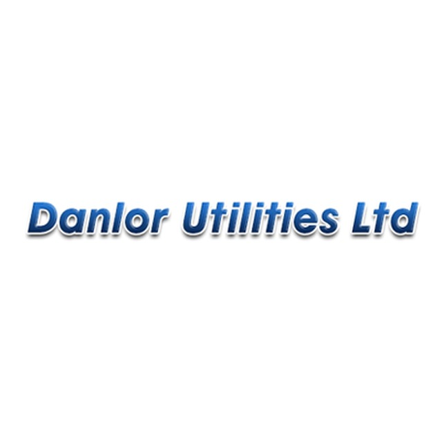 Danlor Utilities Ltd (@lunnymark) on Twitter photo 