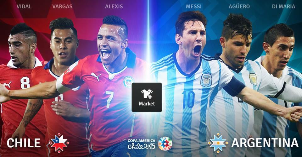 GoldenMgr's tweet photo. Strengthen your team by signing now the Copa América finalists in http://t.co/4YEid1nCKp! http://t.co/bIpvBPe0aM