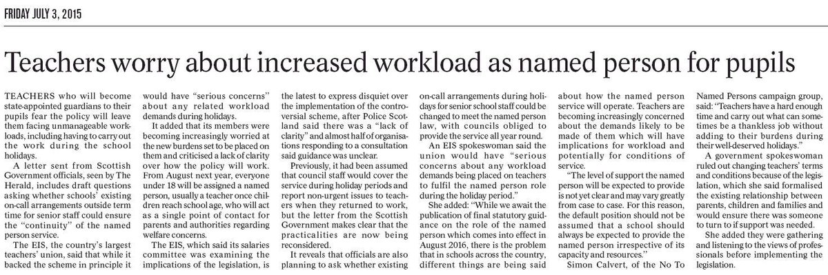 NO2NP tweet media