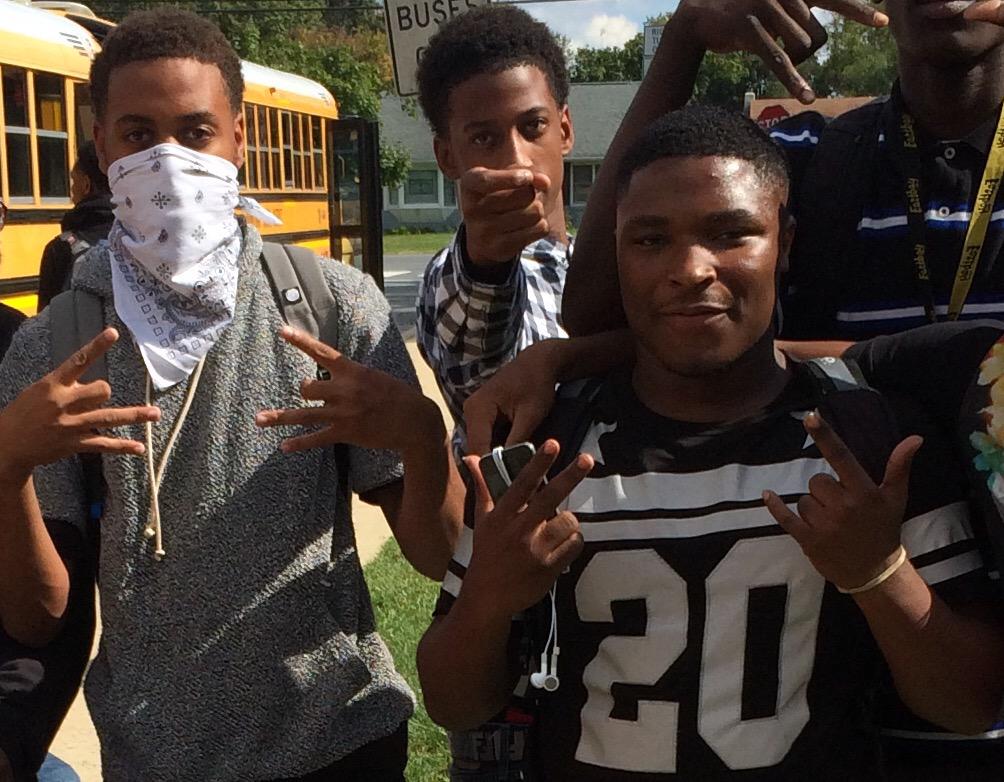 im_just_maine_'s tweet photo. #FreeRollie http://t.co/PyBwTNheyo