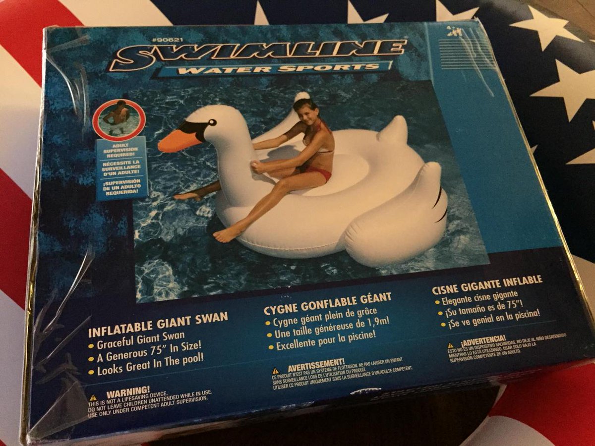 imtrixied's tweet image. This is what I'm doing tommorow! #poolfloatie