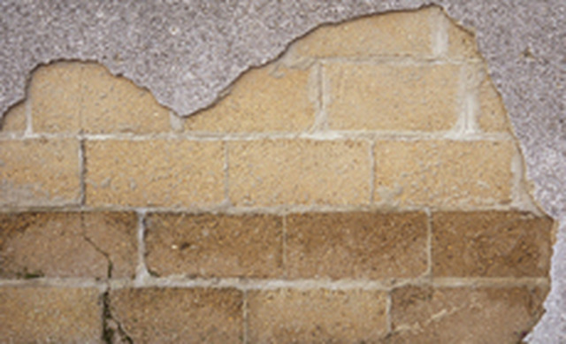 Danlor Utilities Ltd (@lunnymark) on Twitter photo 