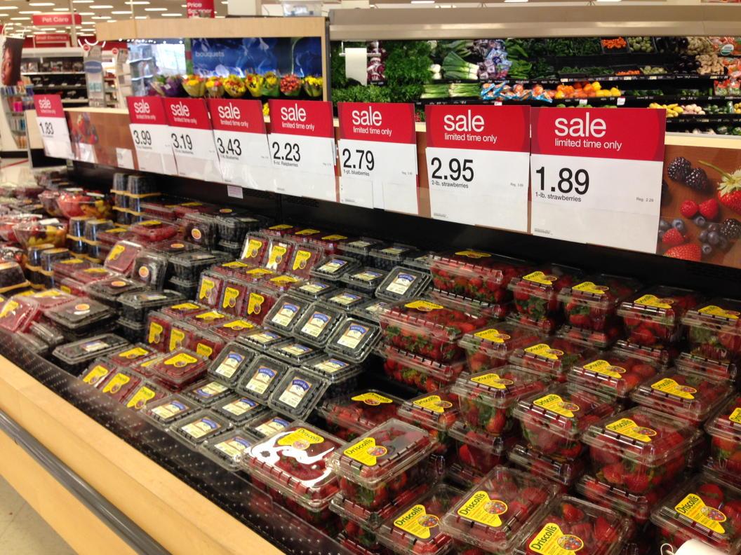 Dan Blue tweet media