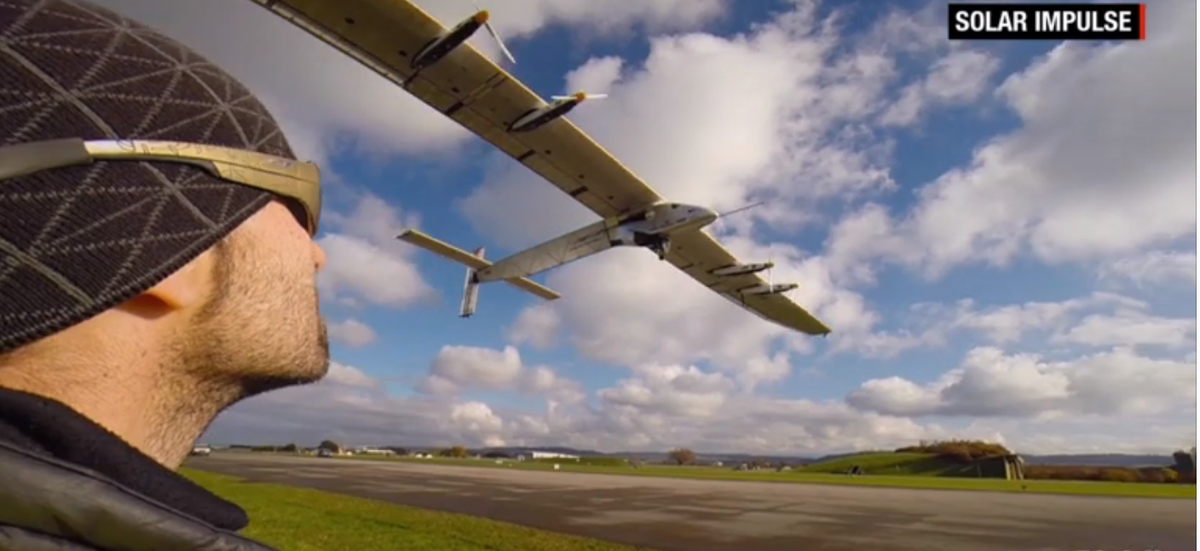 TeachingBigHist's tweet image. Here comes #threshold9 cnn.com/2015/07/03/tra… @solarimpulse