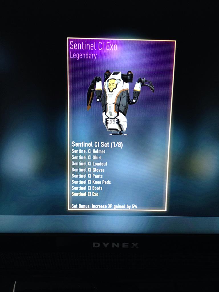 FaZeIsEnding's tweet image. Boom bitches