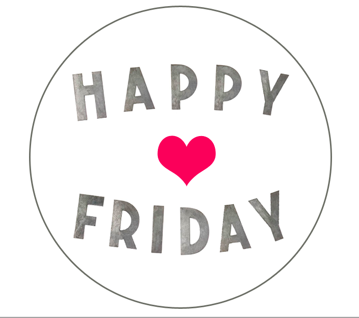 let_britain's tweet photo. We hope you all have a wonderful weekend ahead whatever you are doing, enjoy the weather from us all at #Letbritain http://t.co/k3hfJdkbB3