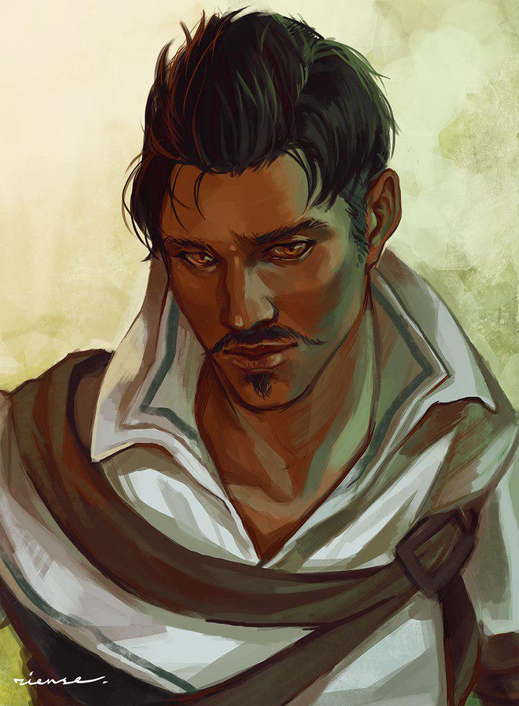 Дориан павус. Дориан драгон эйдж арт. Дориан персонаж. Дориан павус. Dragon age inquisition дориан.