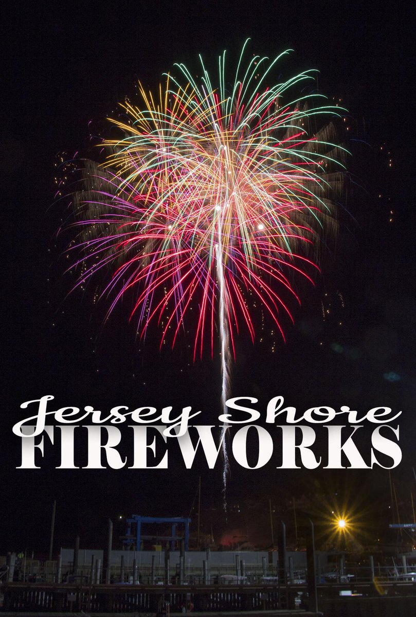 bestofnj's tweet image. Jersey Shore #Fireworks Guide: njbe.st/1JHVdJR Monmouth, Ocean, Atlantic &amp;amp; Cape May Counties #July4th #NJ