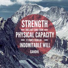 ElisaBostwick's tweet photo. Endurance, Teamwork, & Growth Mindset to Persevere Through Challenge @kmiller7304 http://t.co/BK9KjdVQfD #OwnItHCSD http://t.co/r7JrsMDG5R