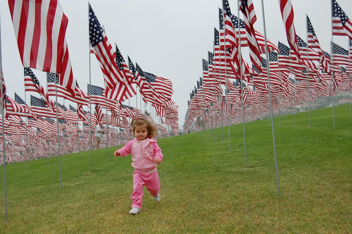 Happy #IndependenceDay weekend! Bring the kids/pooch to our #patio for #familytime #food &amp; #drinks
