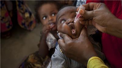 AJENews's tweet photo. Fake and expired medicines are killing more people in Somalia than bombs and bullets, doctors tell @Hamza_Africa http://t.co/uLRwj0HtvR
