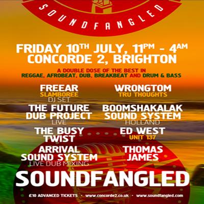 concorde_2 tweet picture