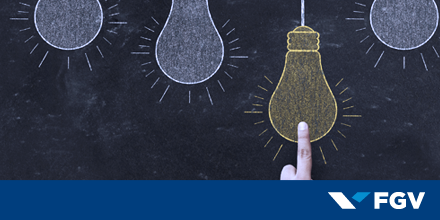 Ex-aluno da FGV é o novo diretor comercial da CPFL Energia: bit.ly/1HAav5N