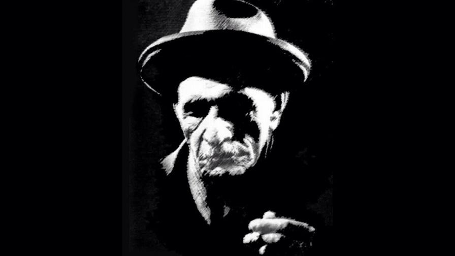 iyitweet's tweet photo. Sen bilmezsin. O bilmez. Hiç kimse bilmez, bilemez. Hatta ben bile; Bir tek paşa gönlüm bilir. 

/Aşık Veysel/ http://t.co/lYrDGPRjae