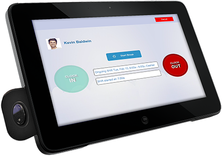 zip_clock's tweet photo. Check out #Zip_Clock #punch_management system features & try it free for 30 days.
http://t.co/l1w5OgsPOX http://t.co/c9YXK25Y1m
